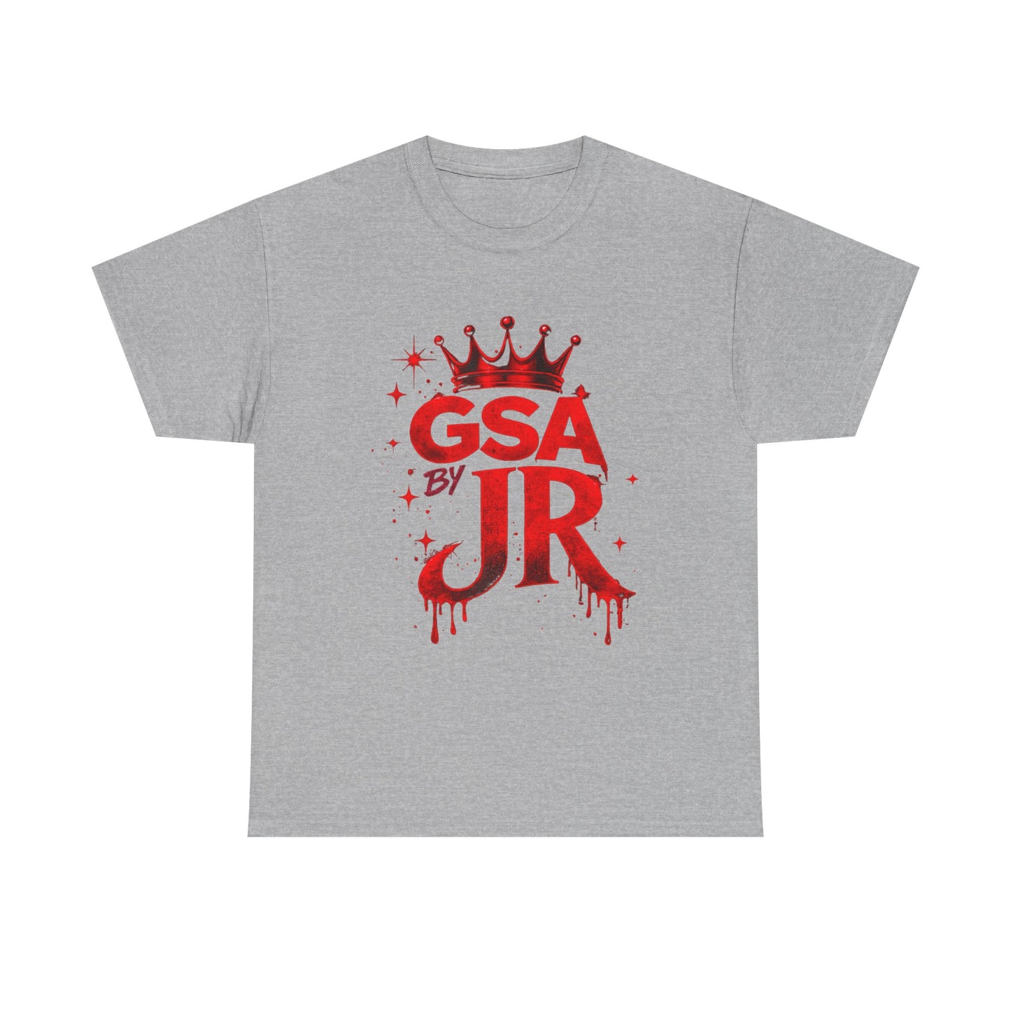 Signature Tees