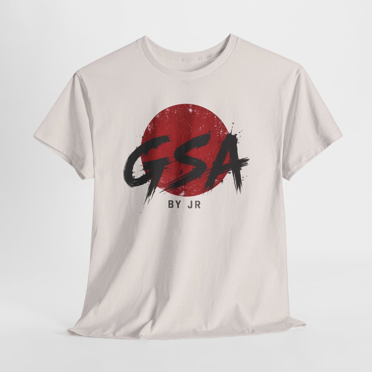 WORLDWIDE PRIDE TEE