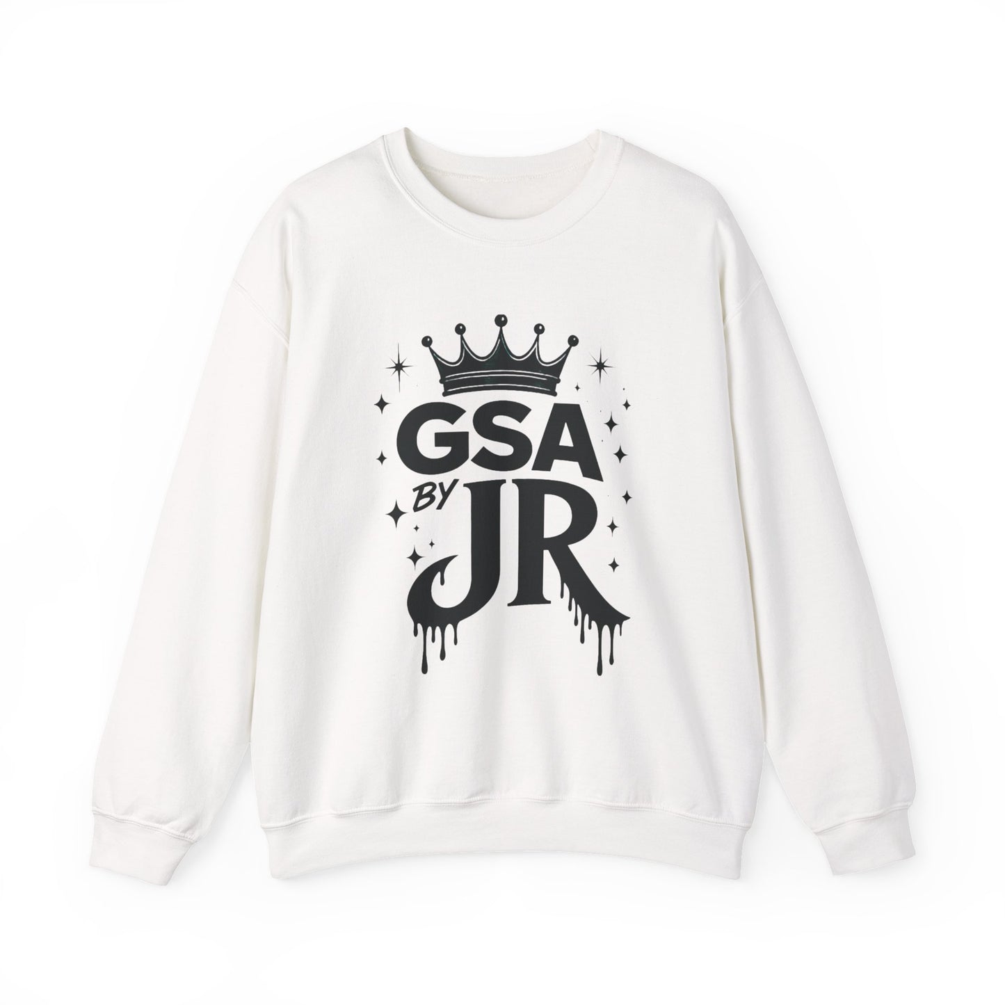 Signature Sweatshirts