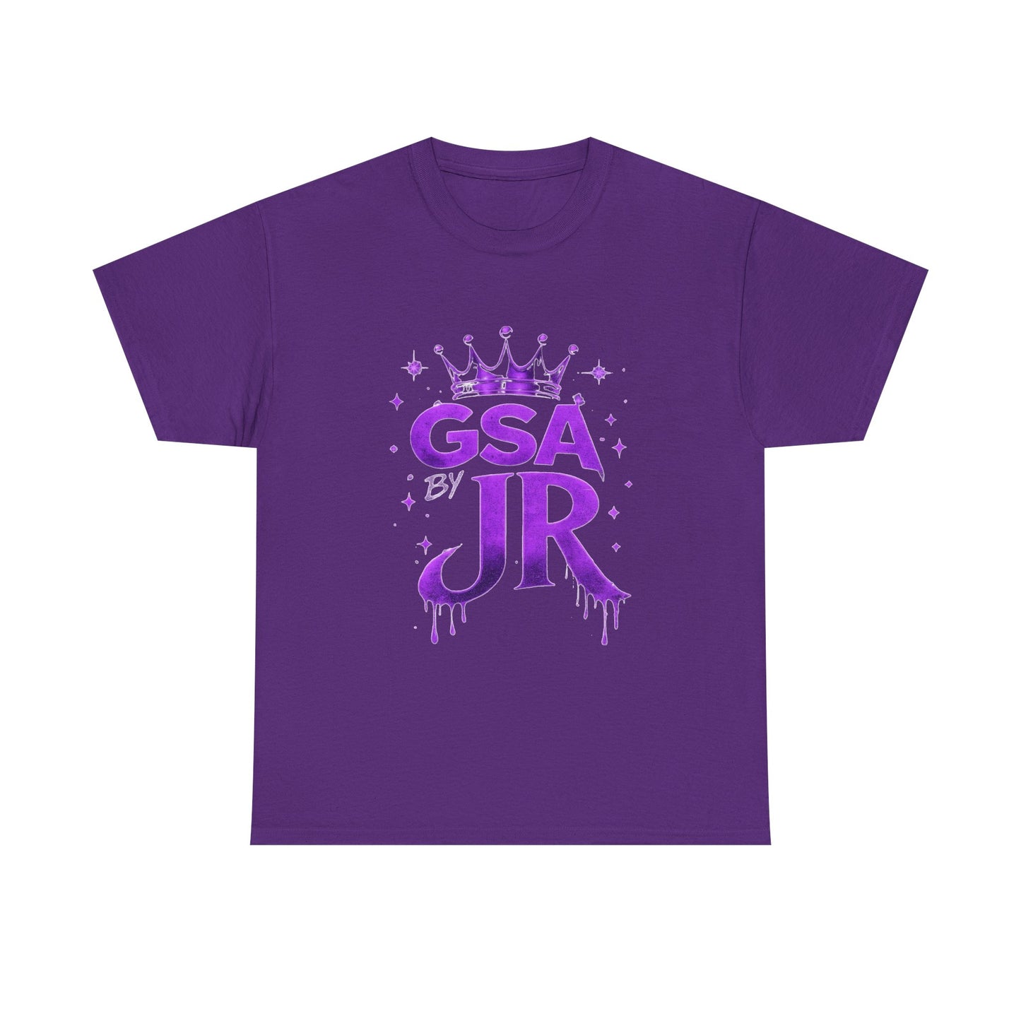 Signature Tees