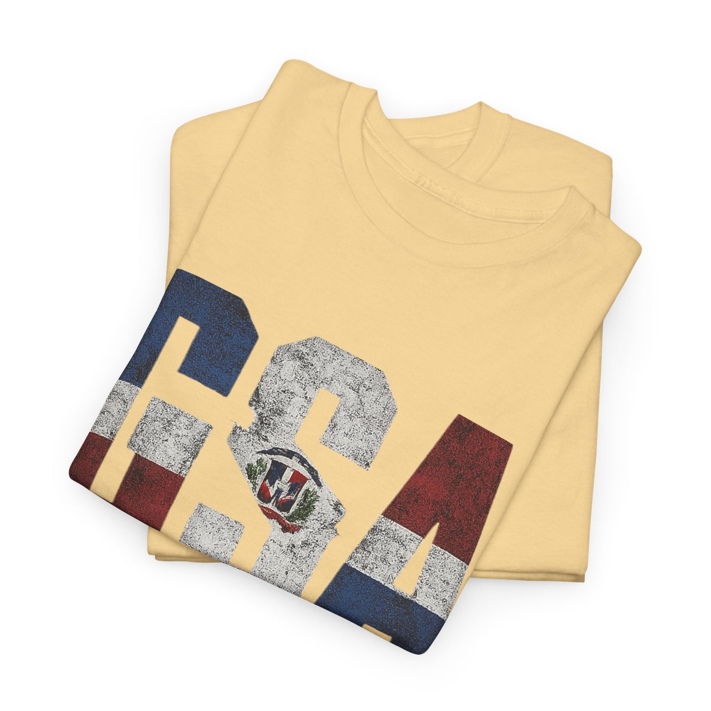 WORLDWIDE PRIDE TEE