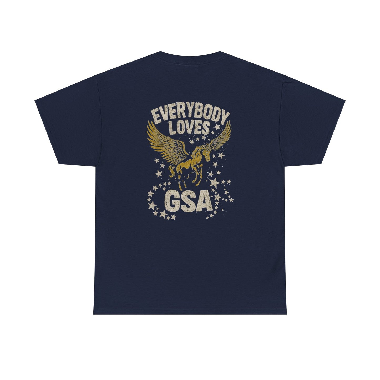 Signature Tees