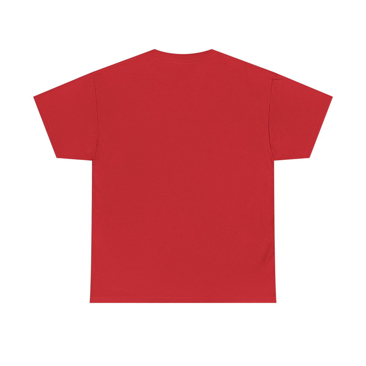 Superhero Tee