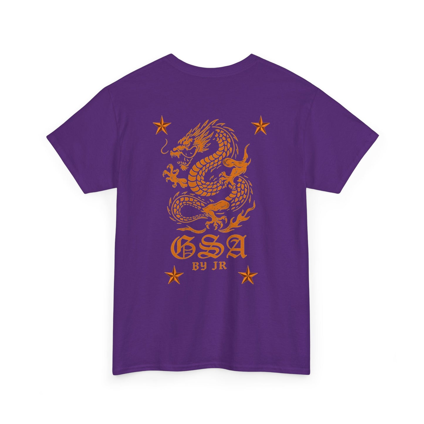 Godsend Tees - Variety