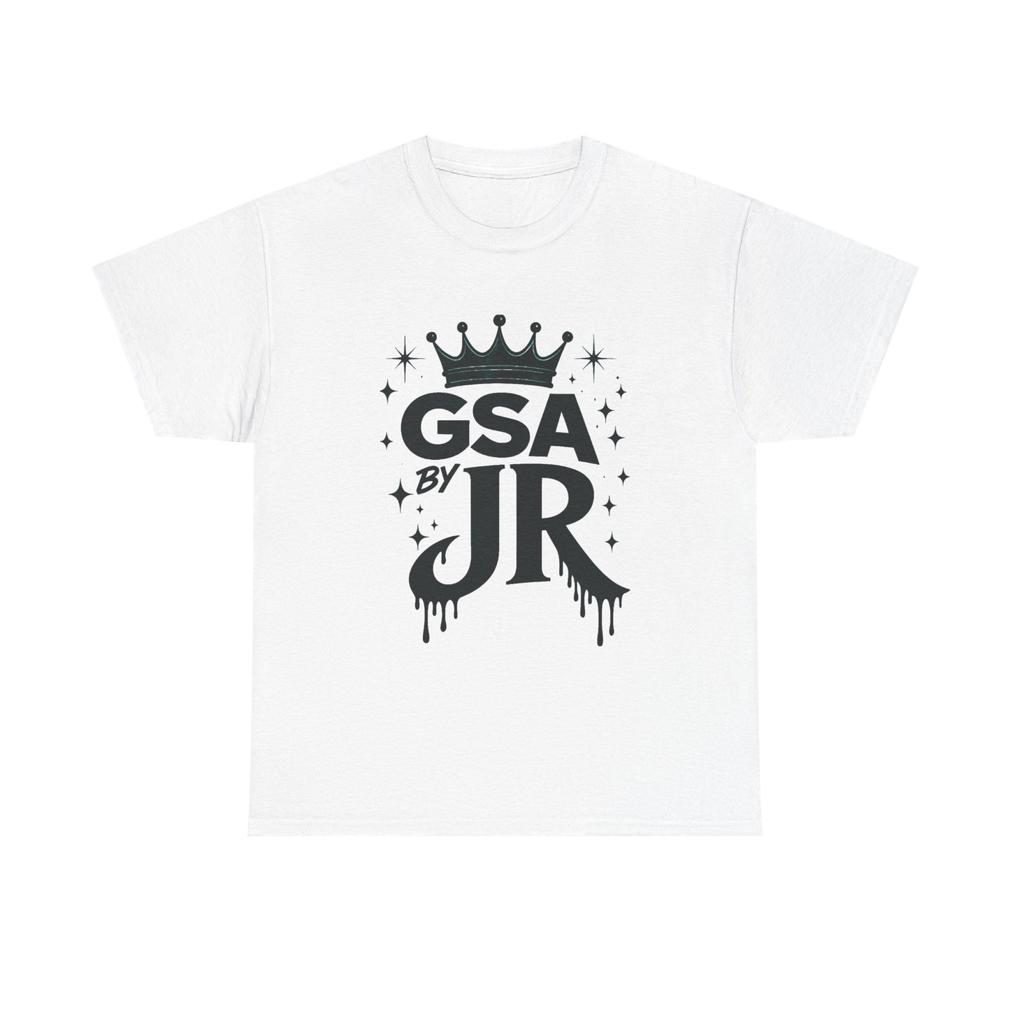 Signature Tees