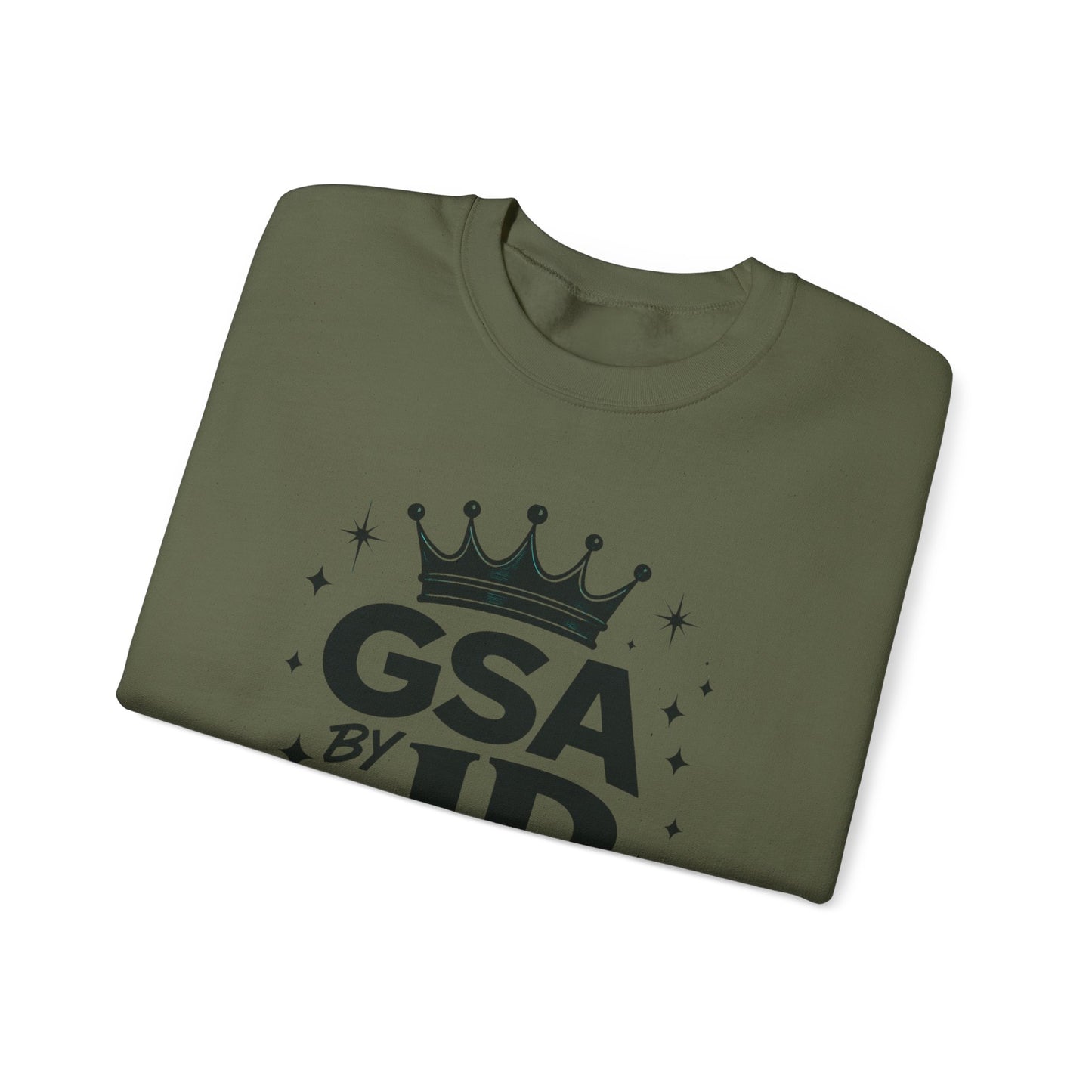 Signature Sweatshirts