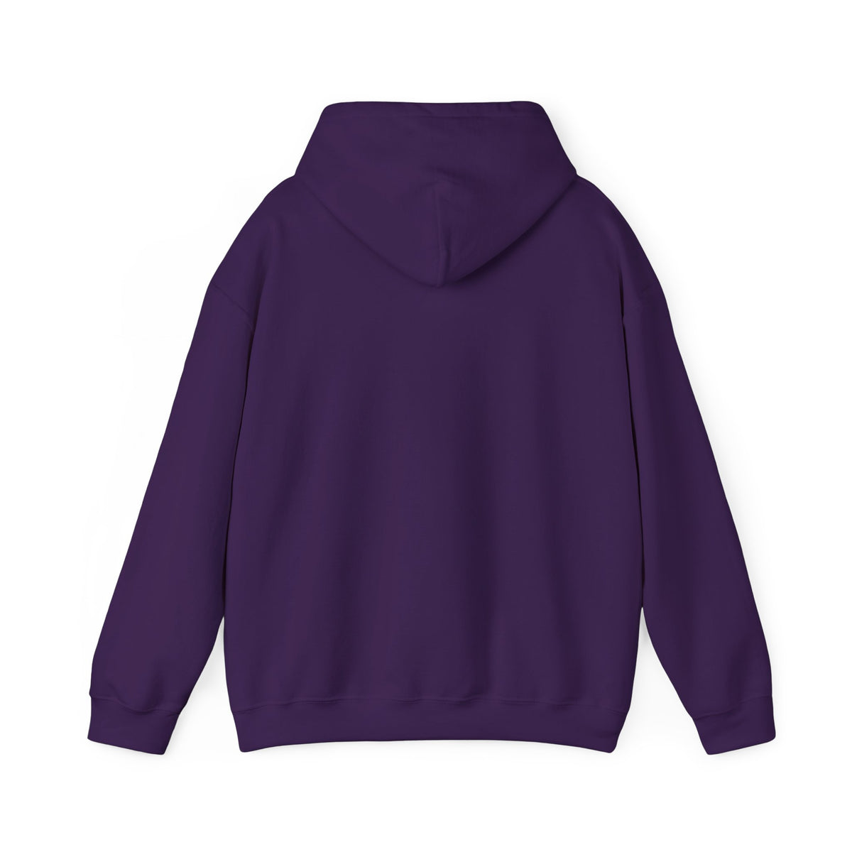 Holy Trinity Hoodies - Day One Edition