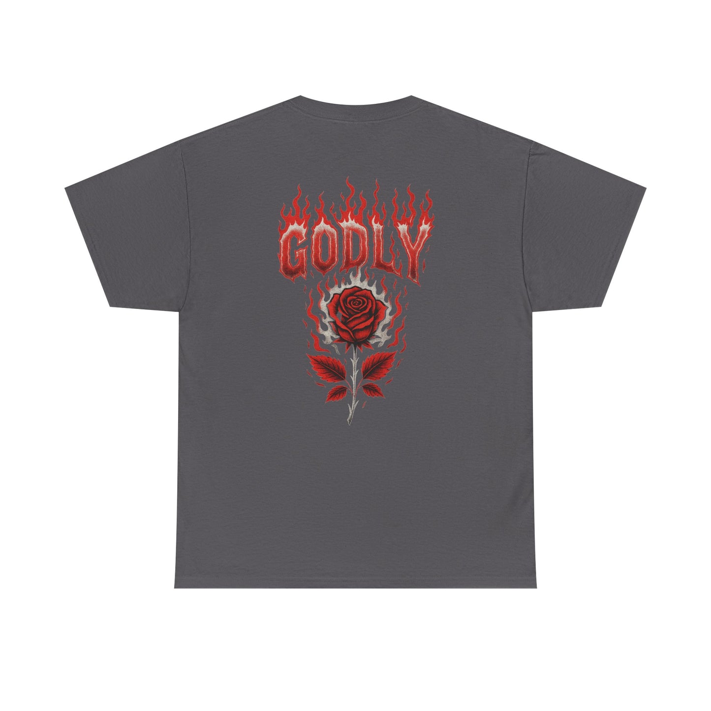 Godly Tees - Variety