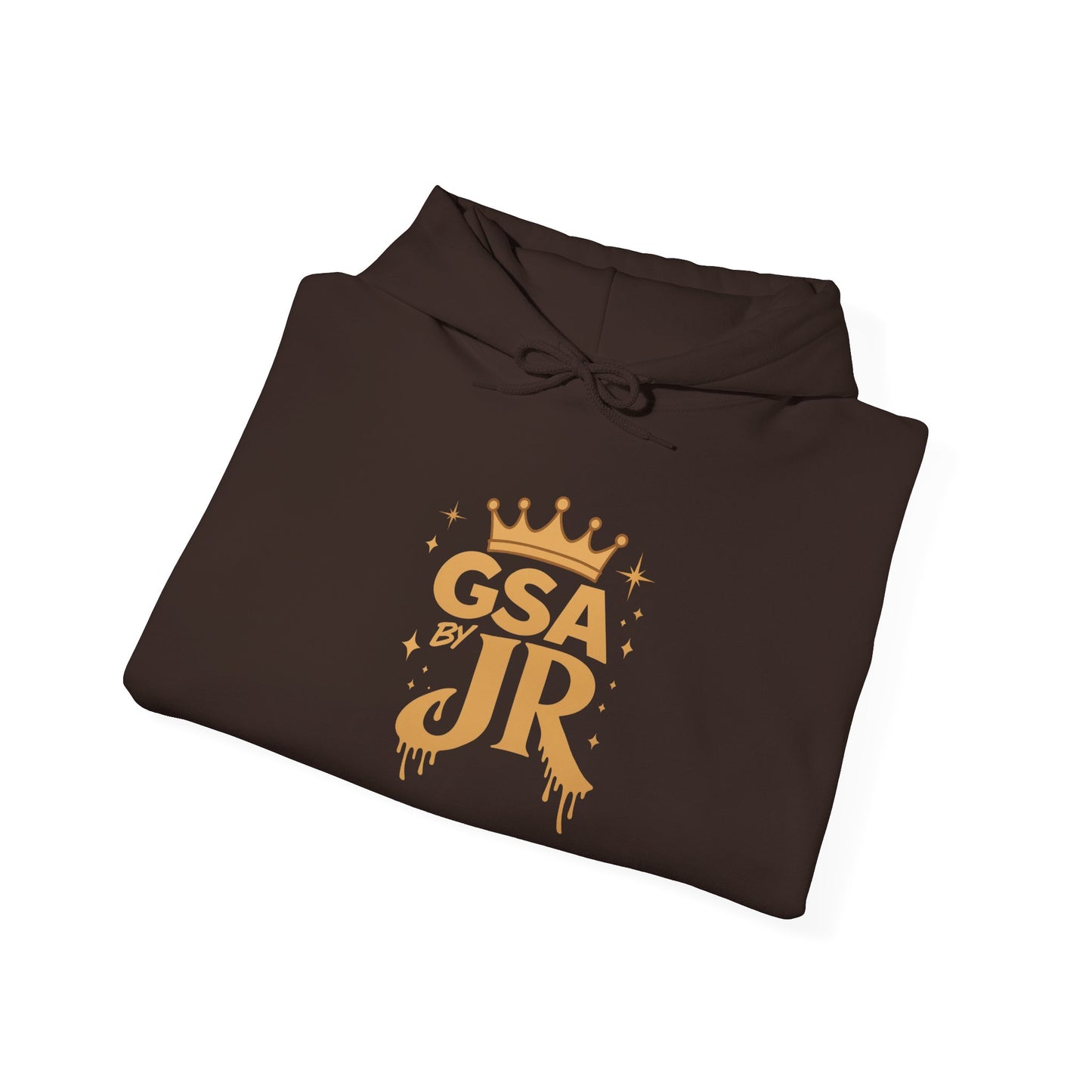 Signature Hoodies
