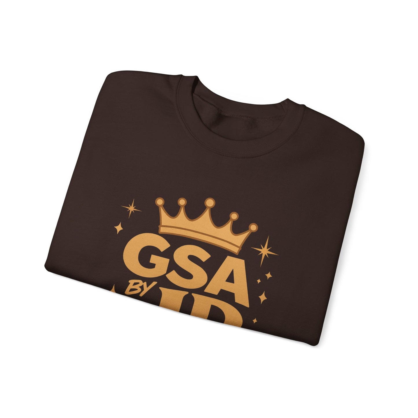 Signature Sweatshirts