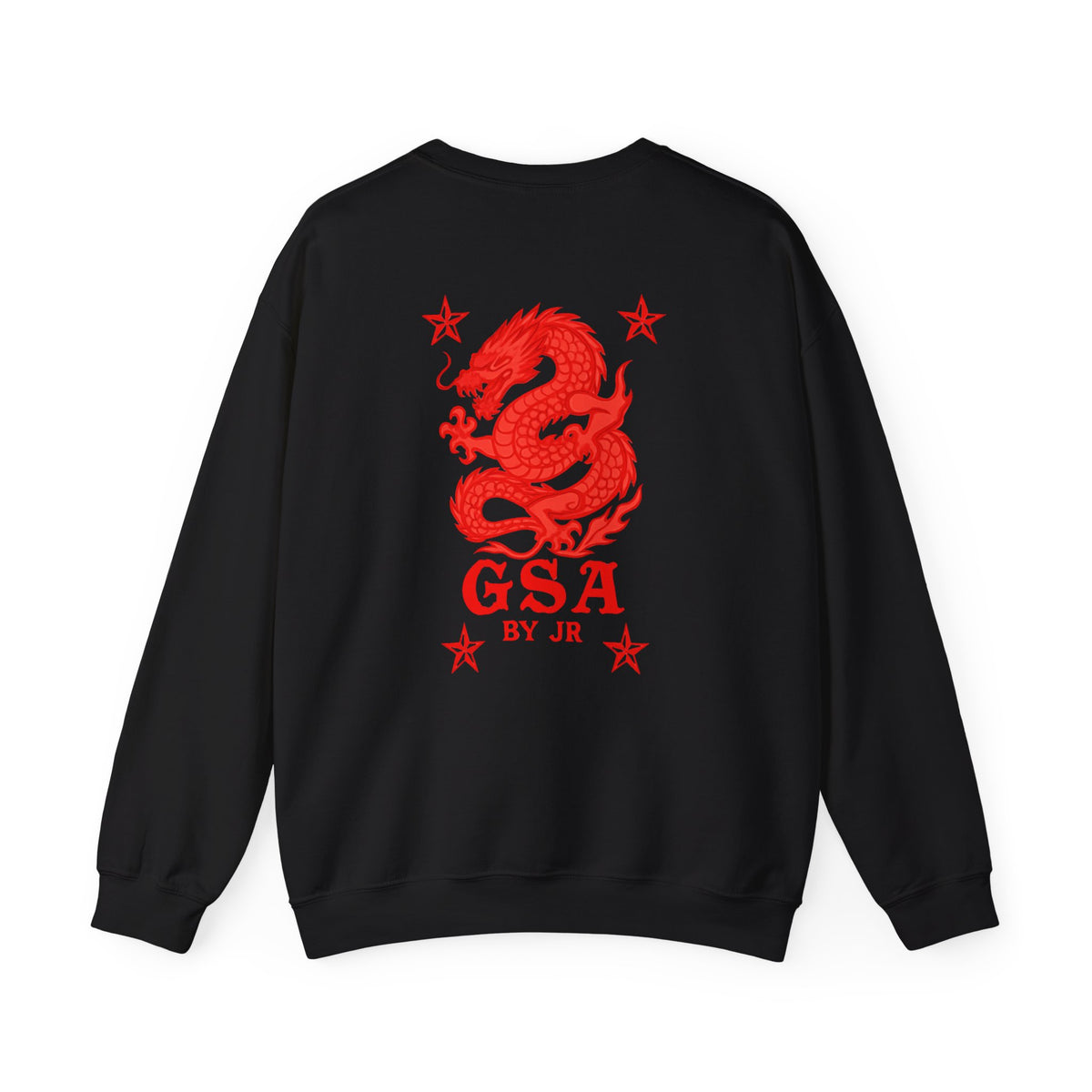 Godsend Sweatshirts - Variety