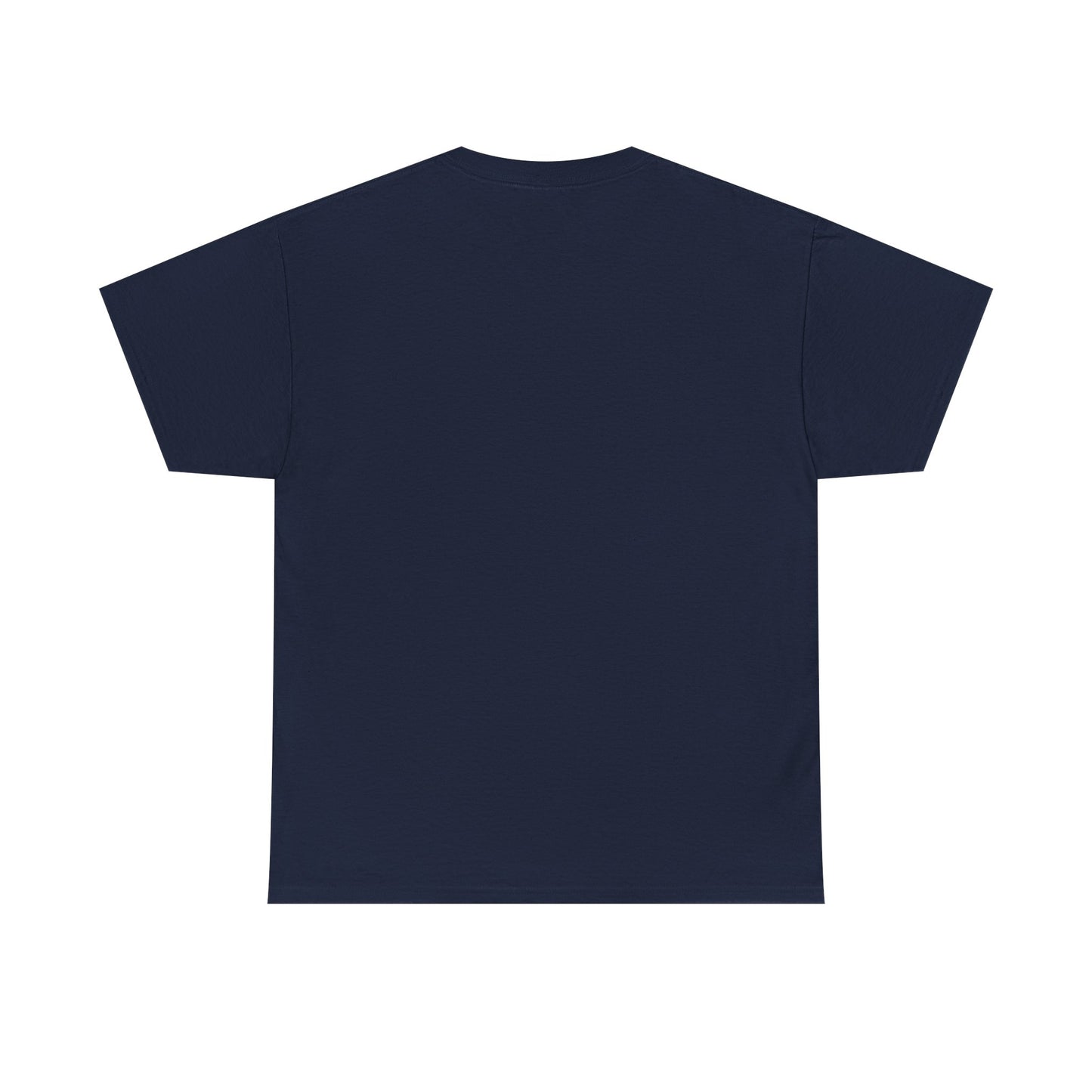 Holy Trinity Tees - Day One Edition