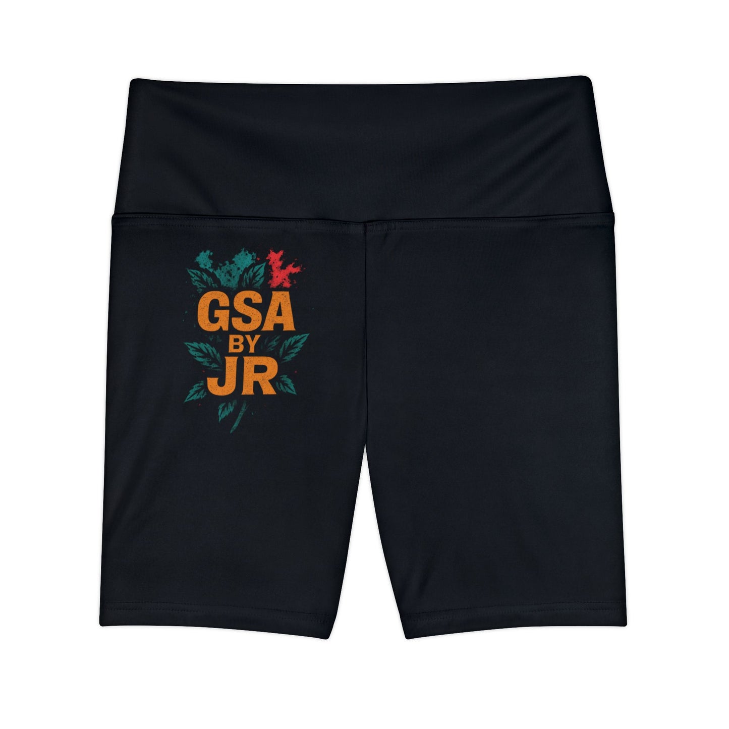 Fitness Shorts