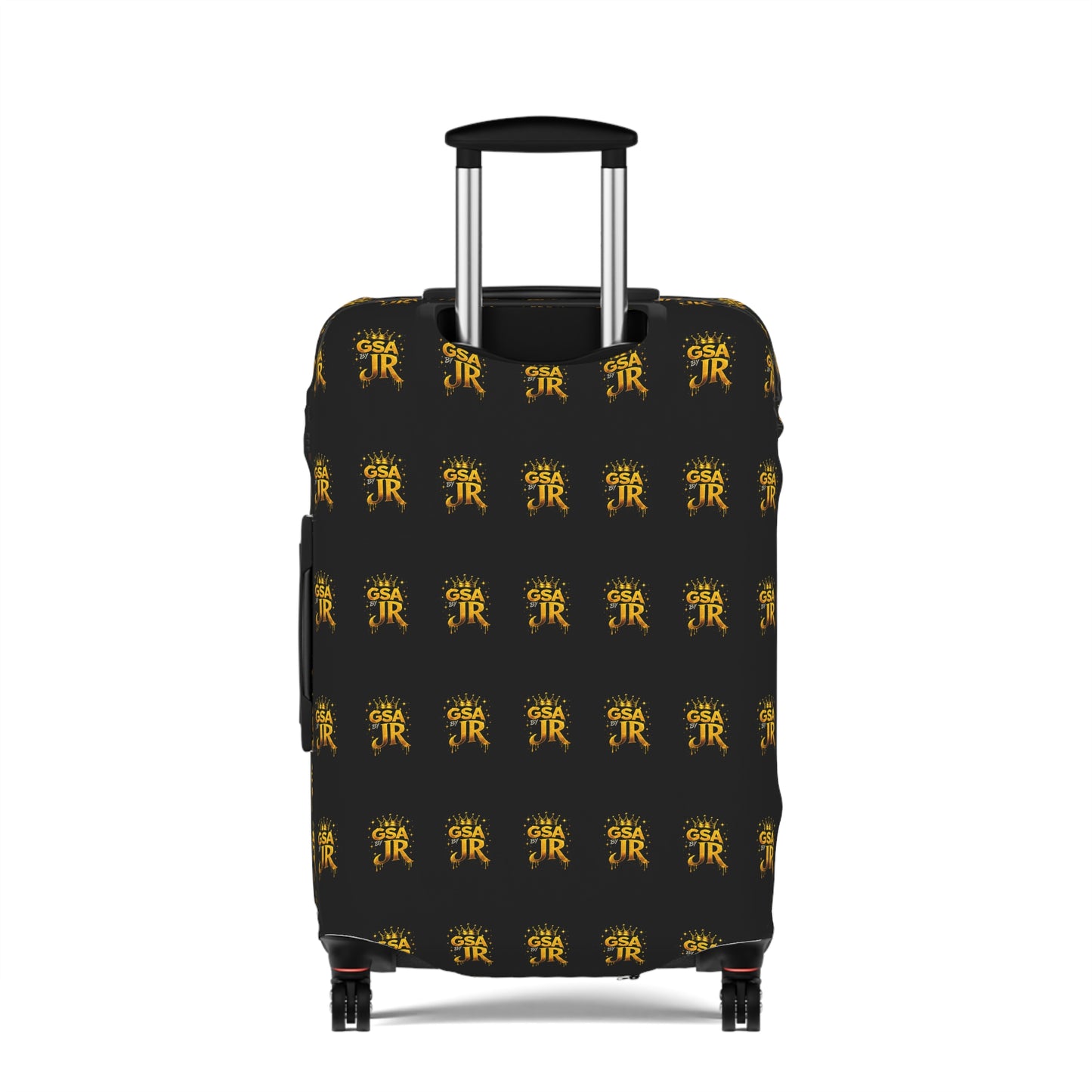 GSA BY JR Luggage Covers