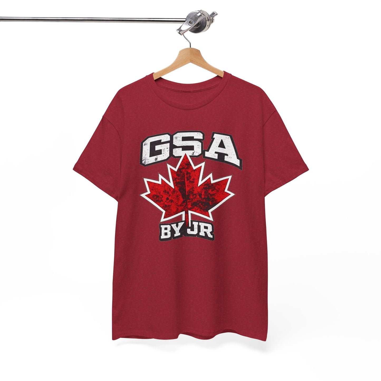 Worldwide Pride Tee