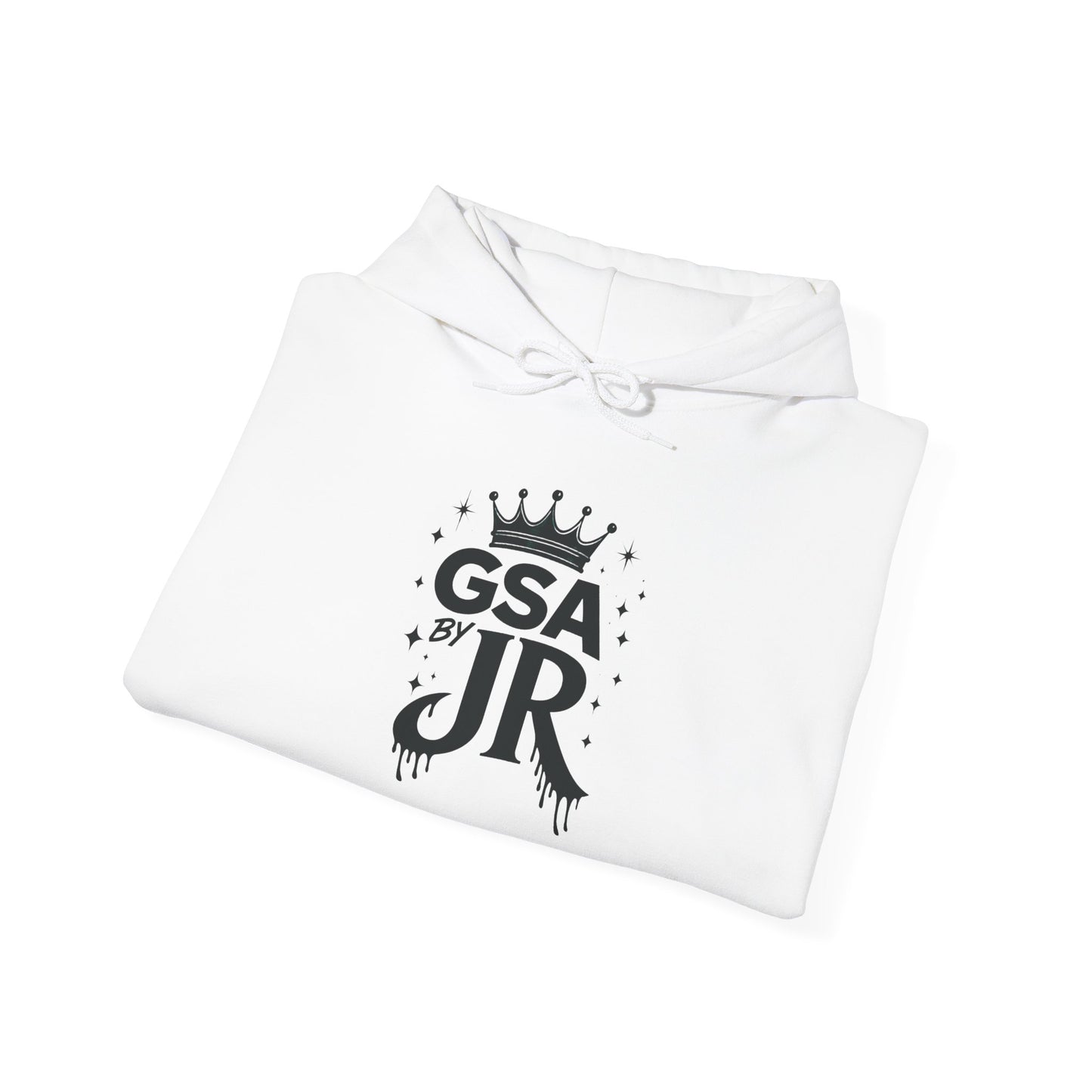 Signature Hoodies