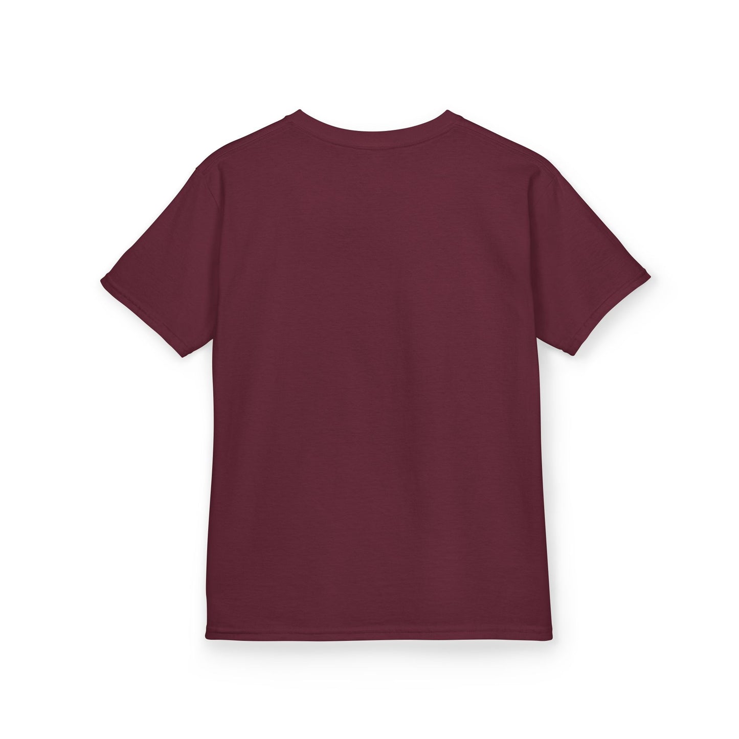 Women Empowerment ' Youth Tee