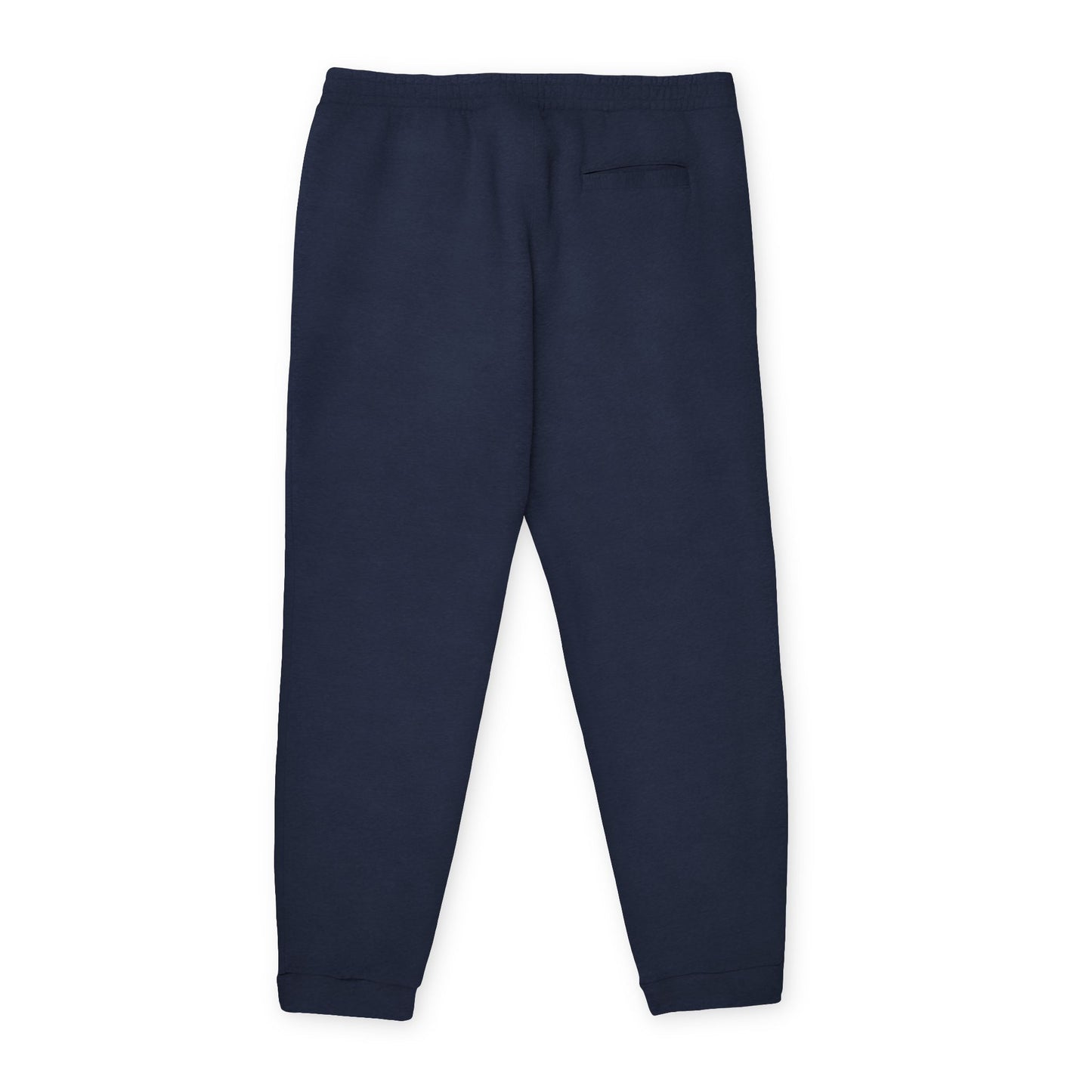GSA BY JR Jogging Pants