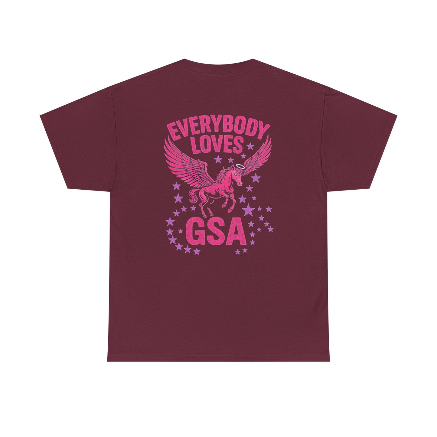 Signature Tees