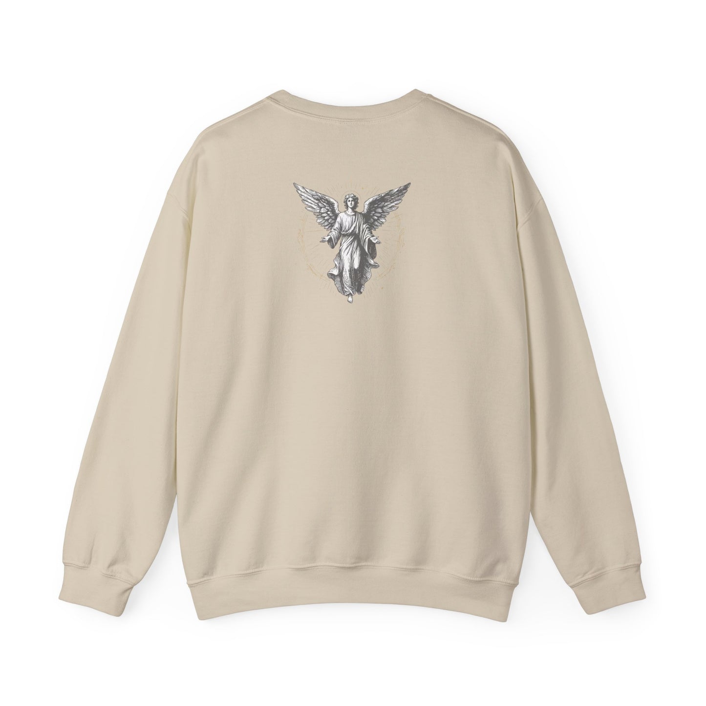 Holy Trinity Sweatshirt