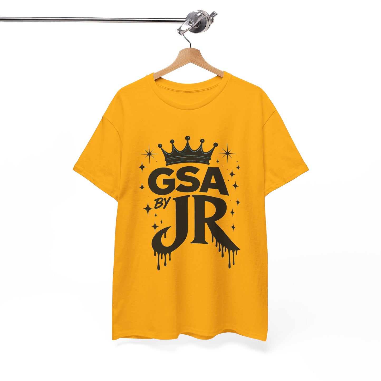 Signature Tees