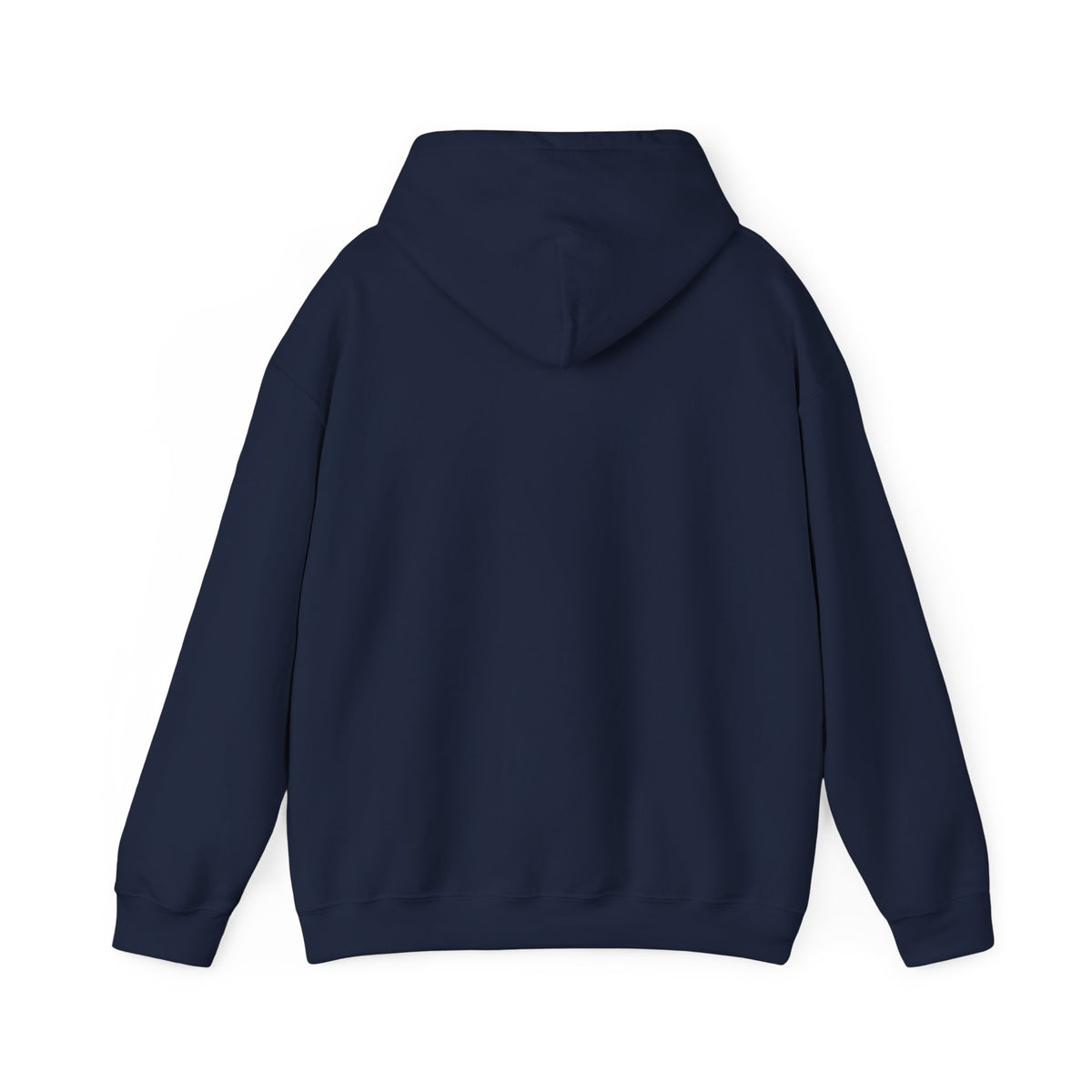 Holy Trinity Hoodies - Day One Edition