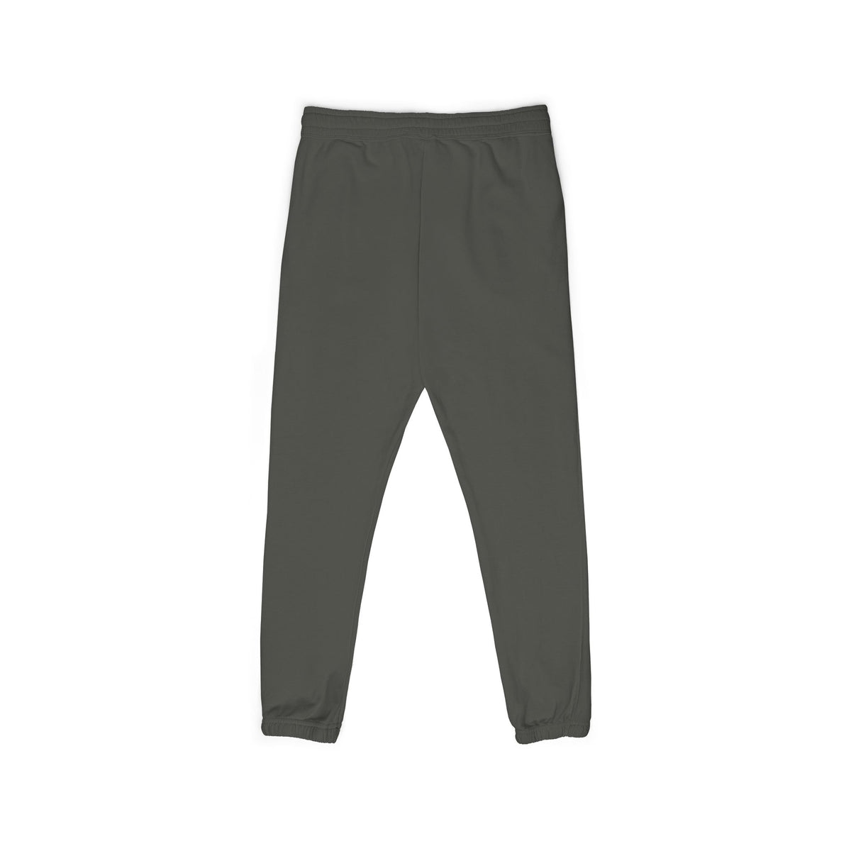 Graphic Sweatpants