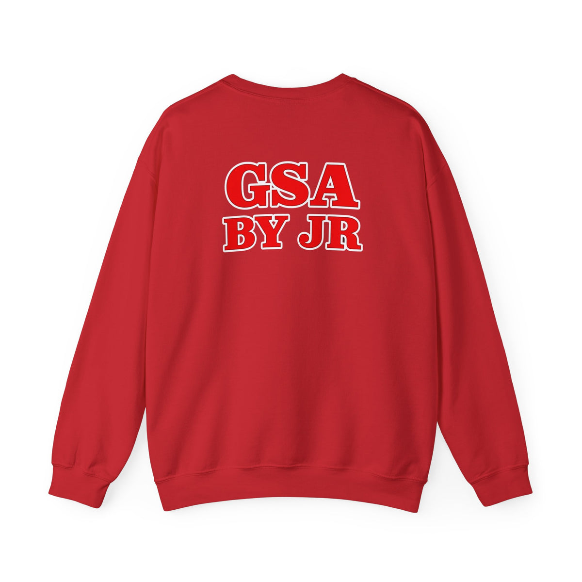 Male Lesbian Sweatshirt