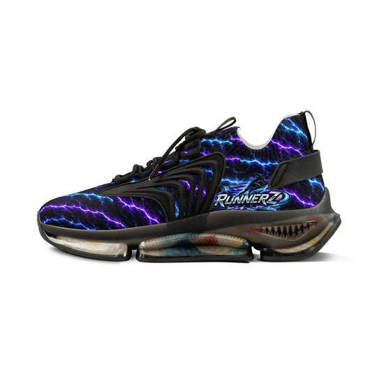 MENS RUNNERZ V2
