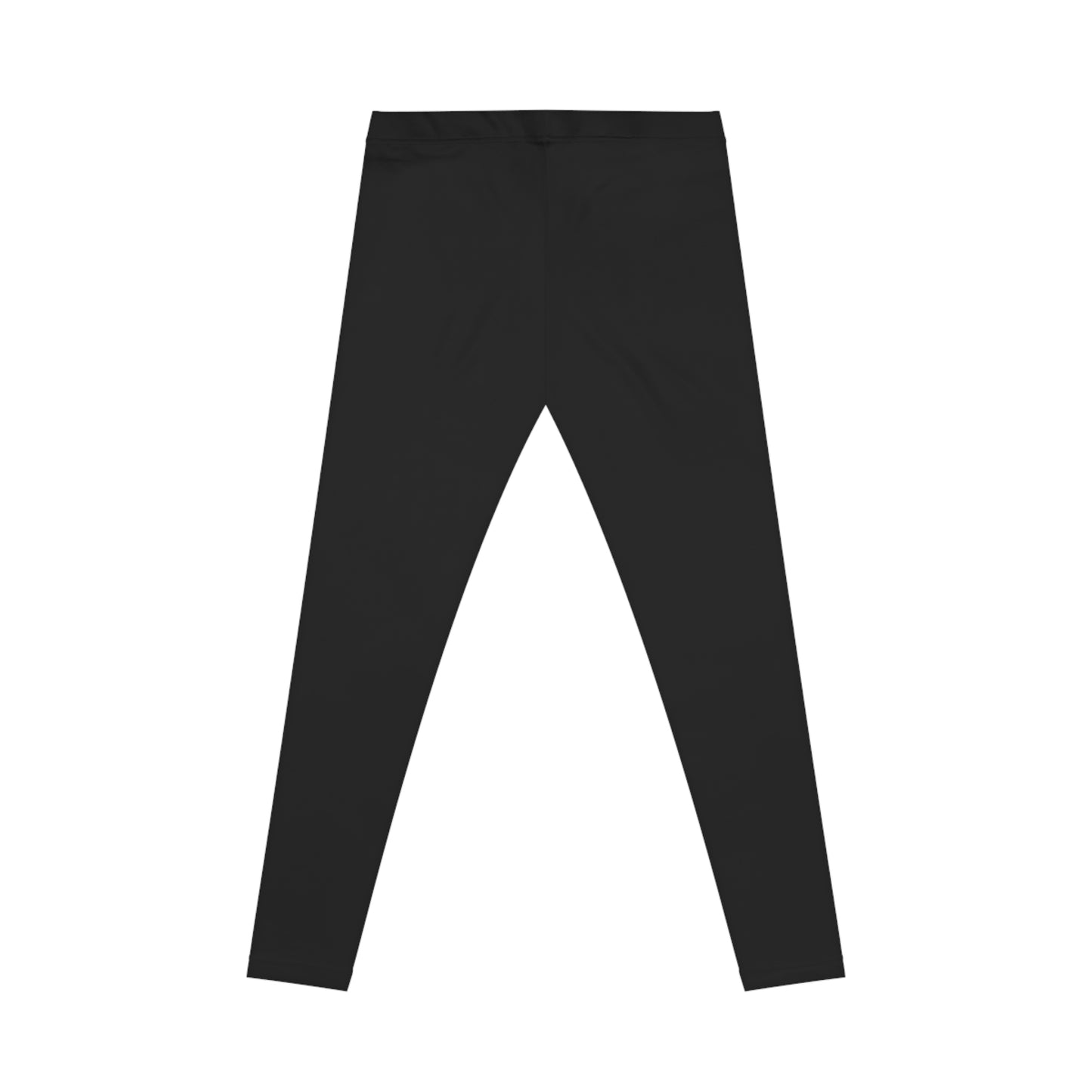 Leggings - Blue GSA