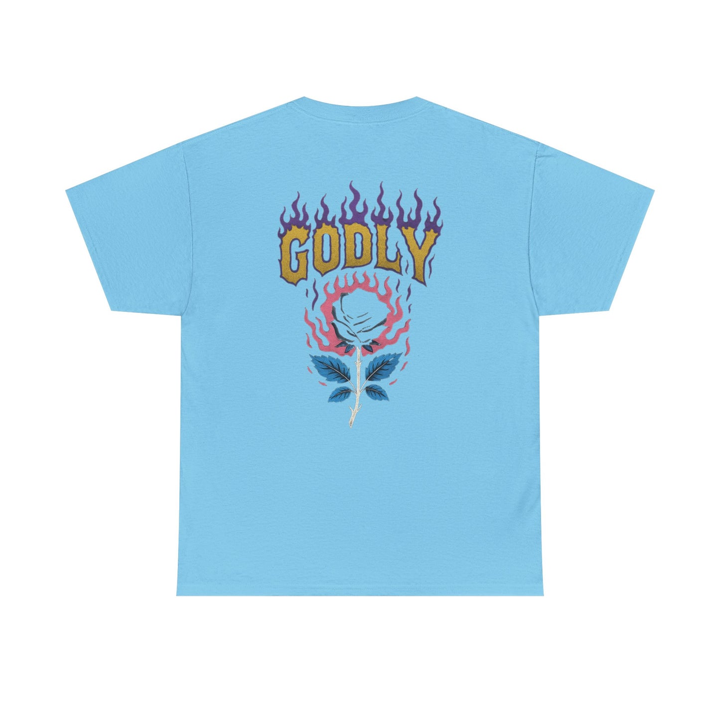Godly Tees - Variety