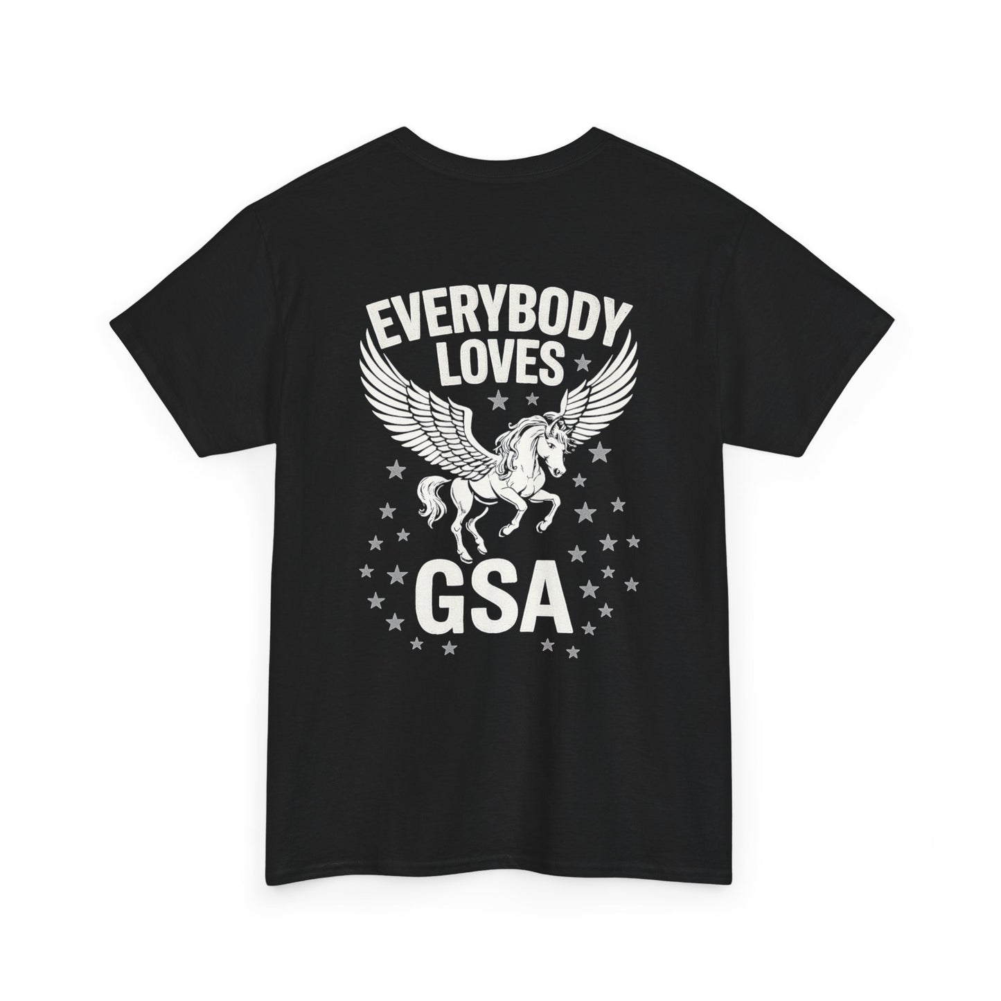 Signature Tees