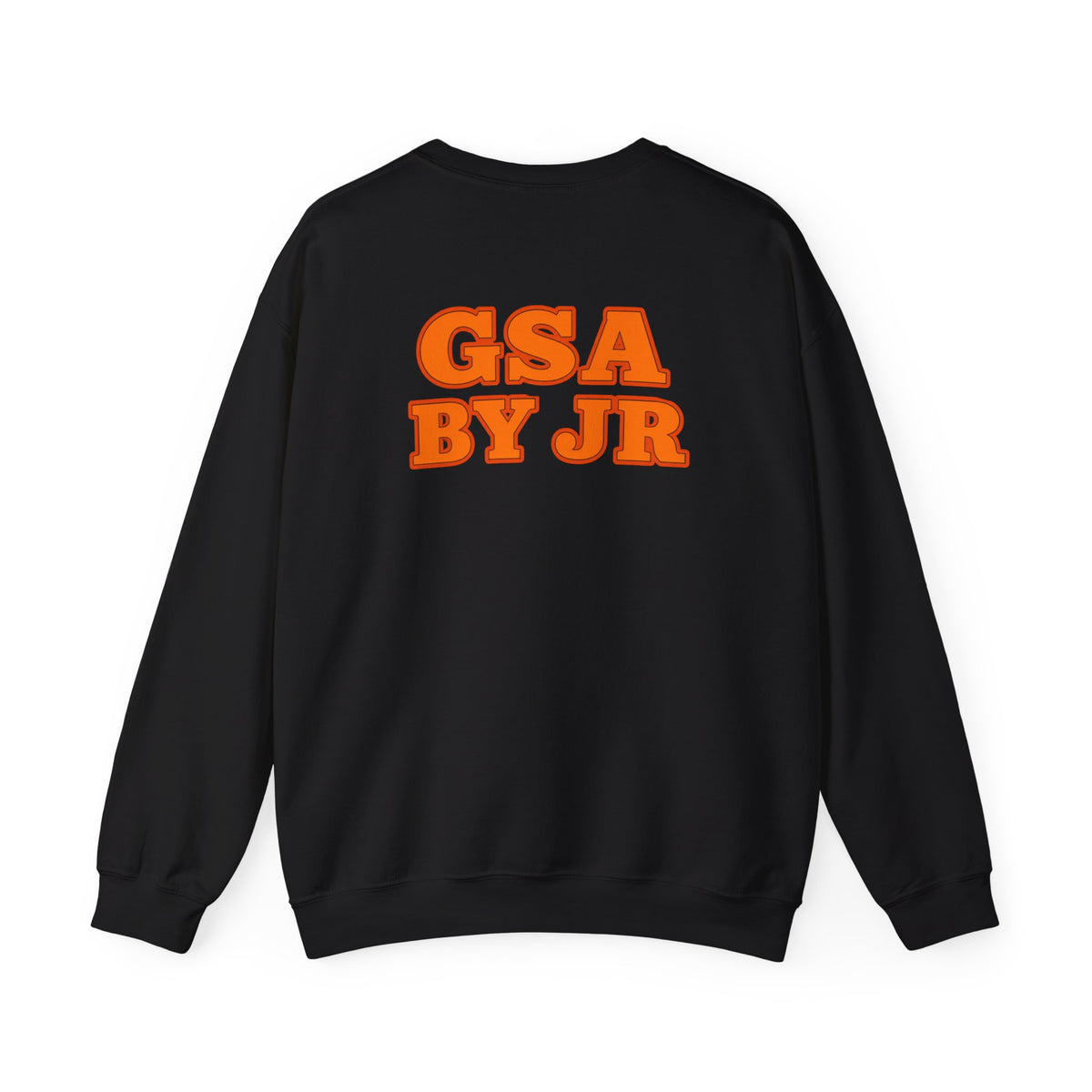 Male Lesbian Sweatshirt