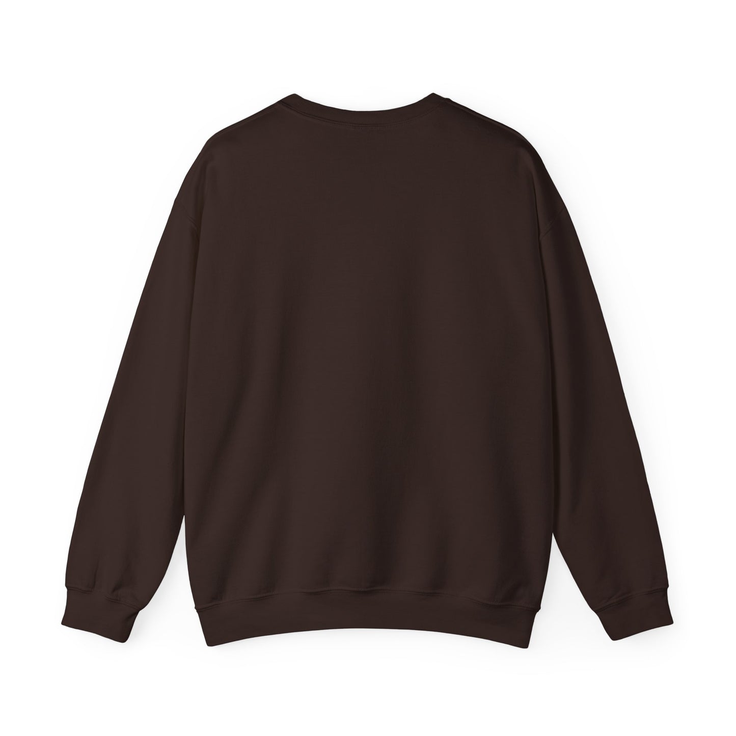 Holy Trinity Sweatshirts - Day One Edition