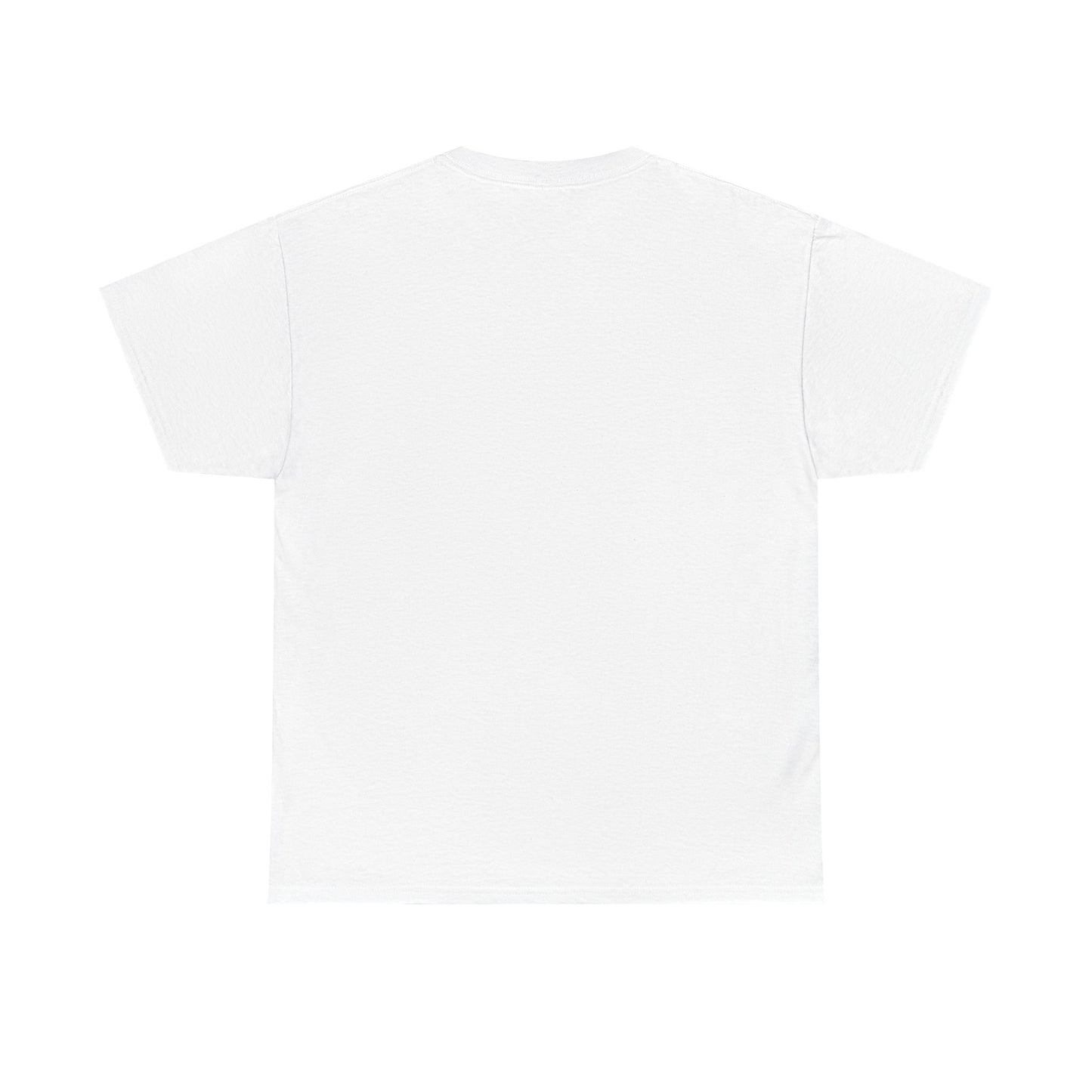 Male Lesbian Tee - V2