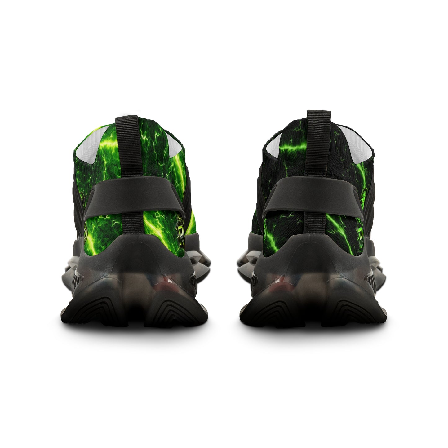 Men's Runnerz V3