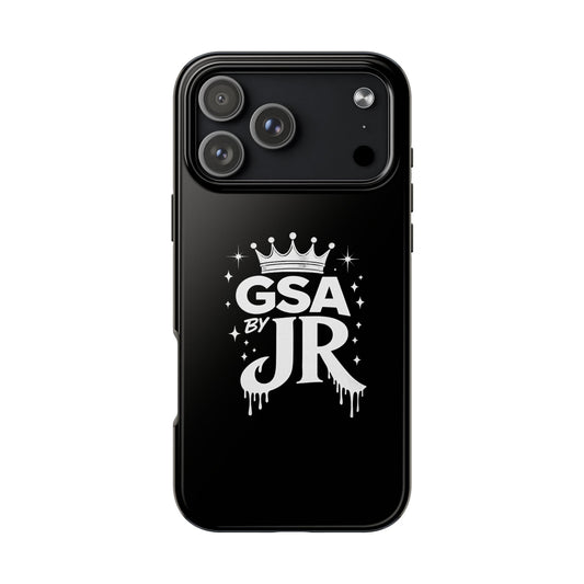 Phone Cases