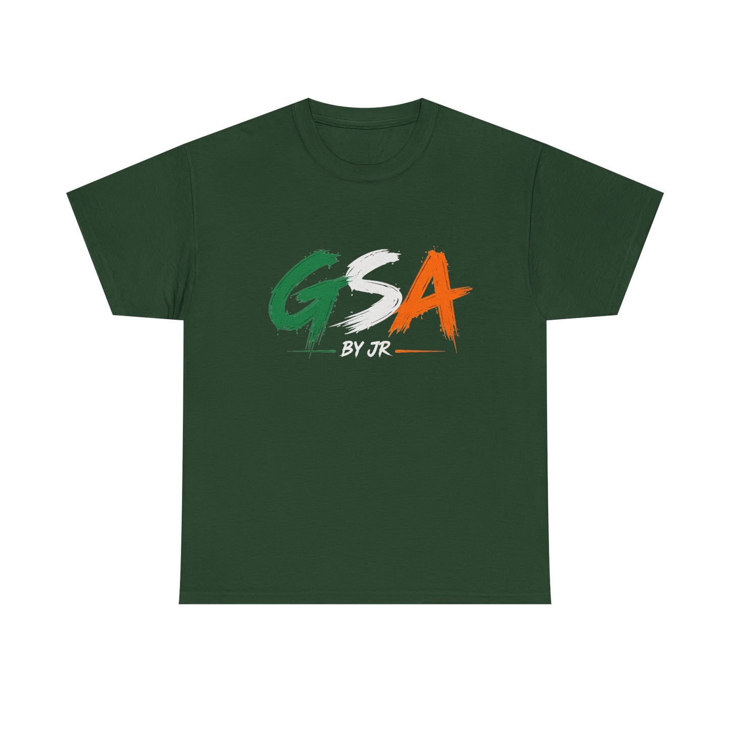 Worldwide Pride Tee