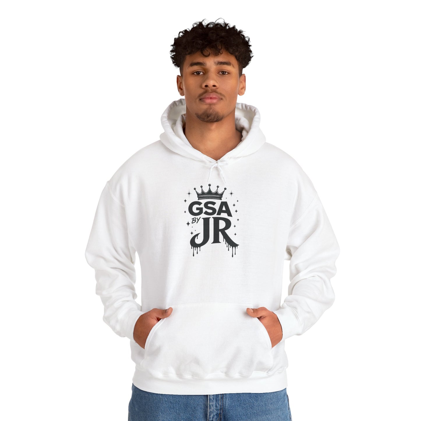 Signature Hoodies