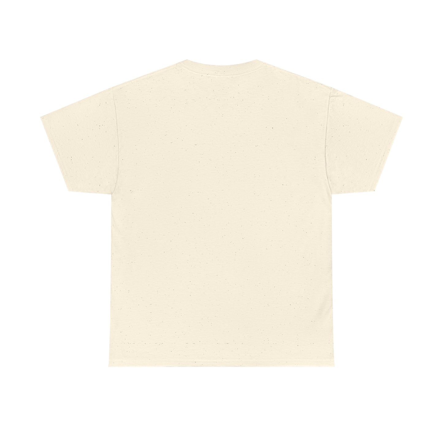 JR Lindsey vs ACE Tee