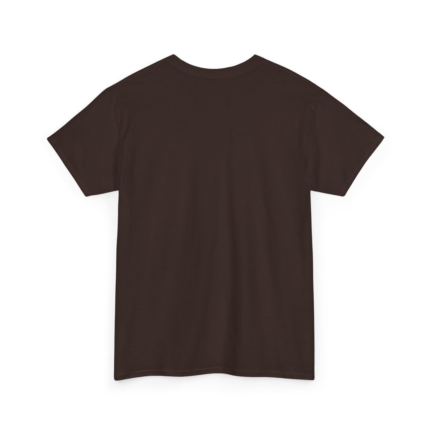 Big Shark Tee