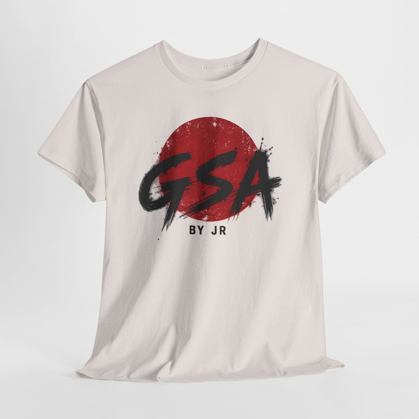 Worldwide Pride Tee