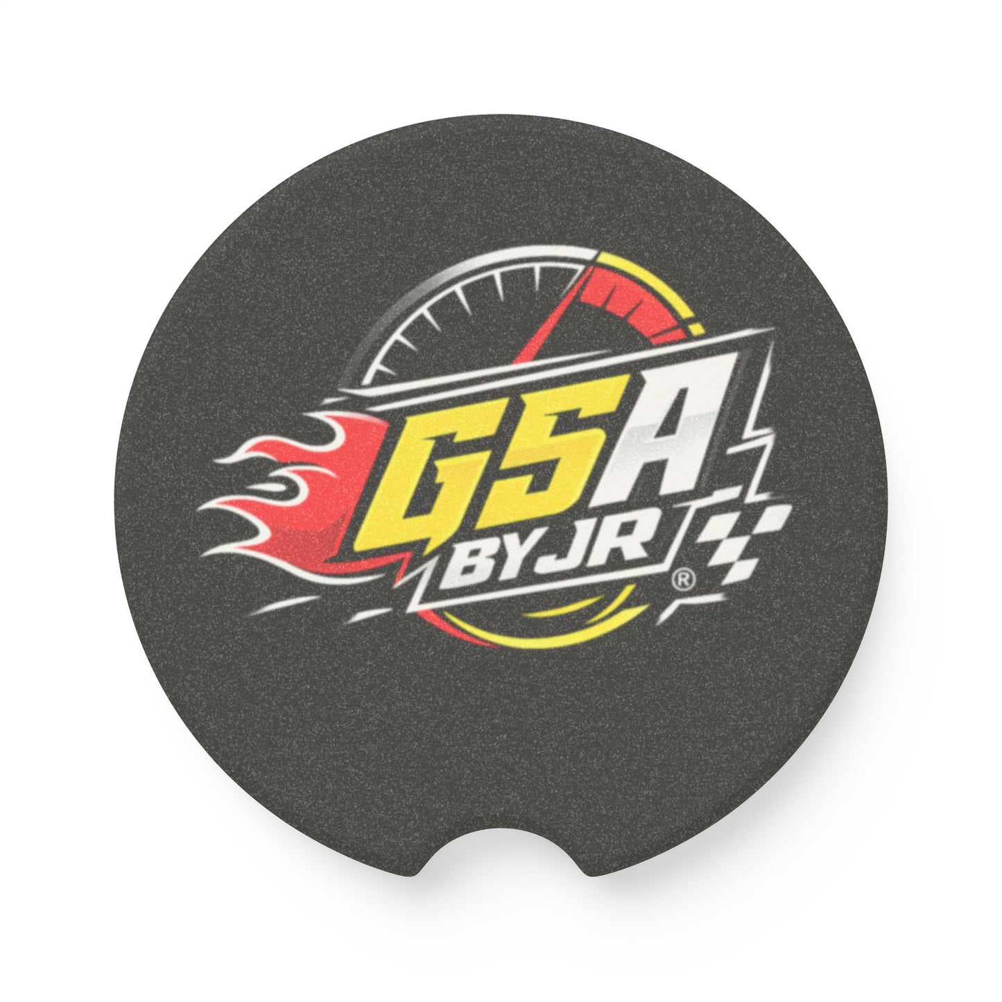 Car Coasters