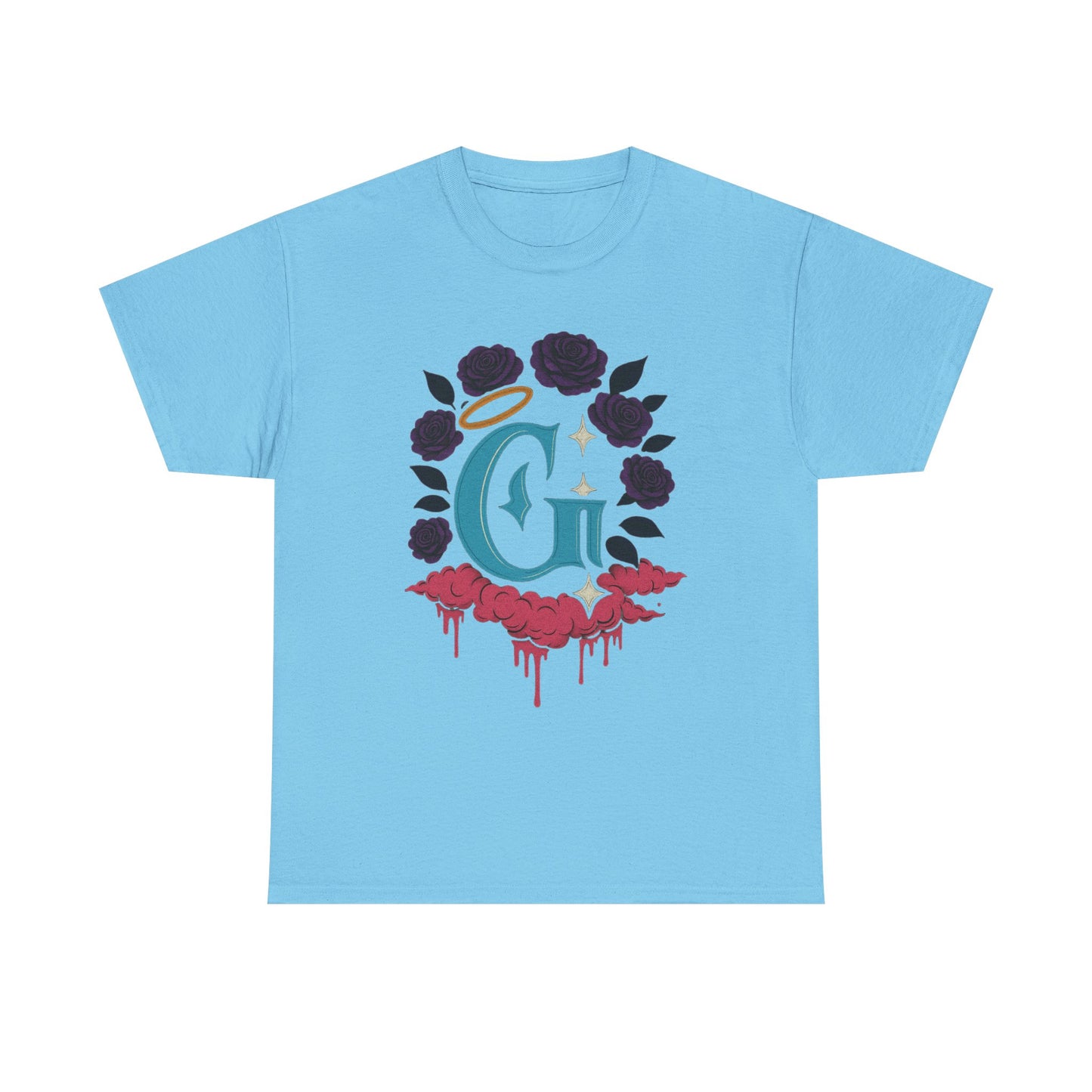 Godly Tees - Variety