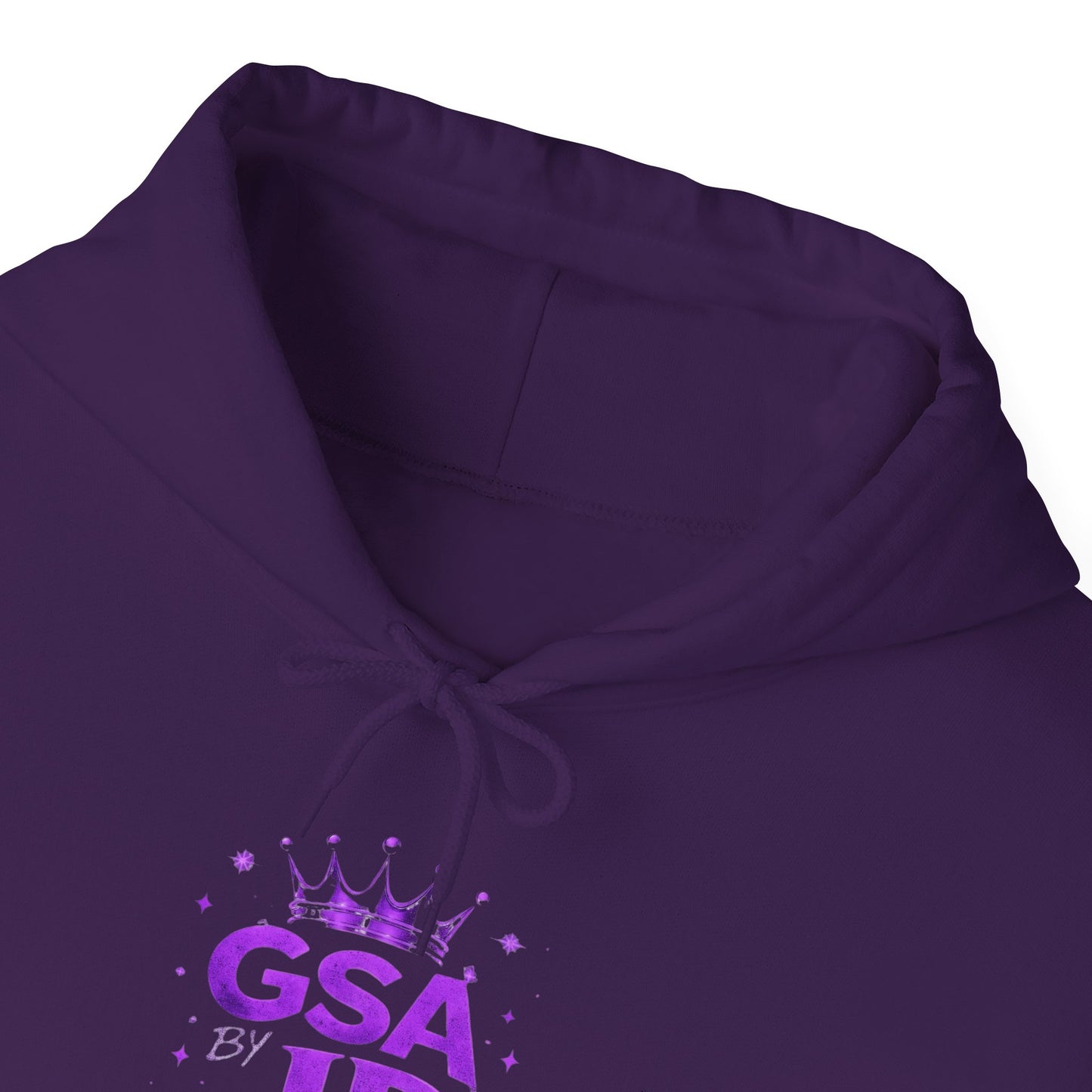 Signature Hoodies