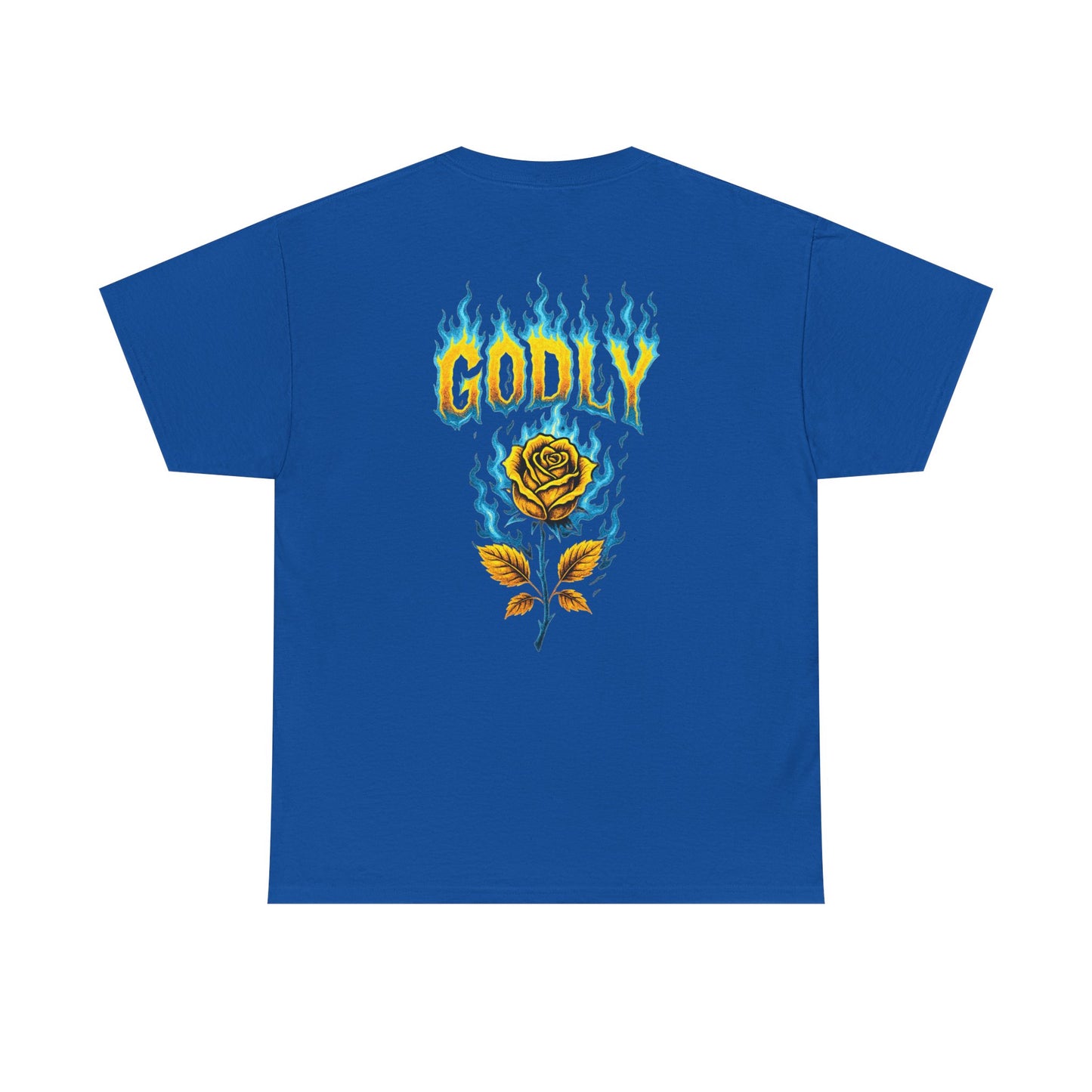 Godly Tees - Variety