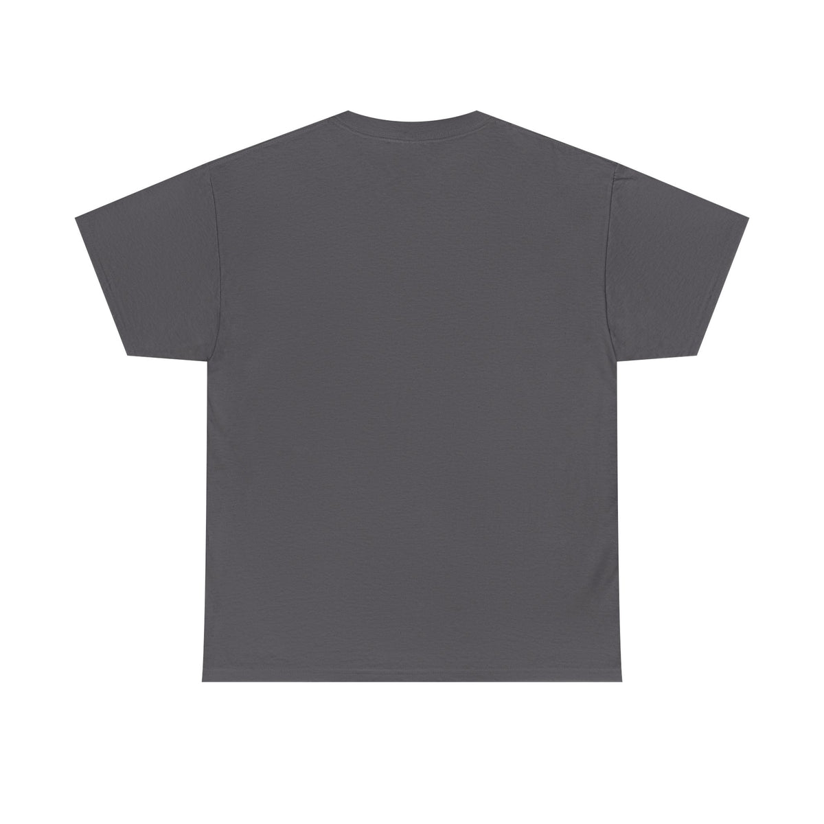 Superhero Tee