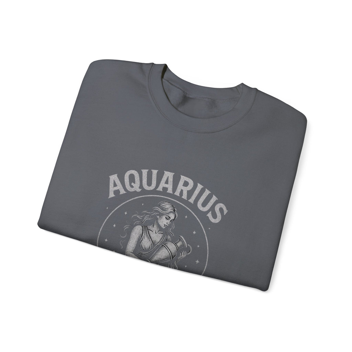 Zodiac Sweatshirts - Variety