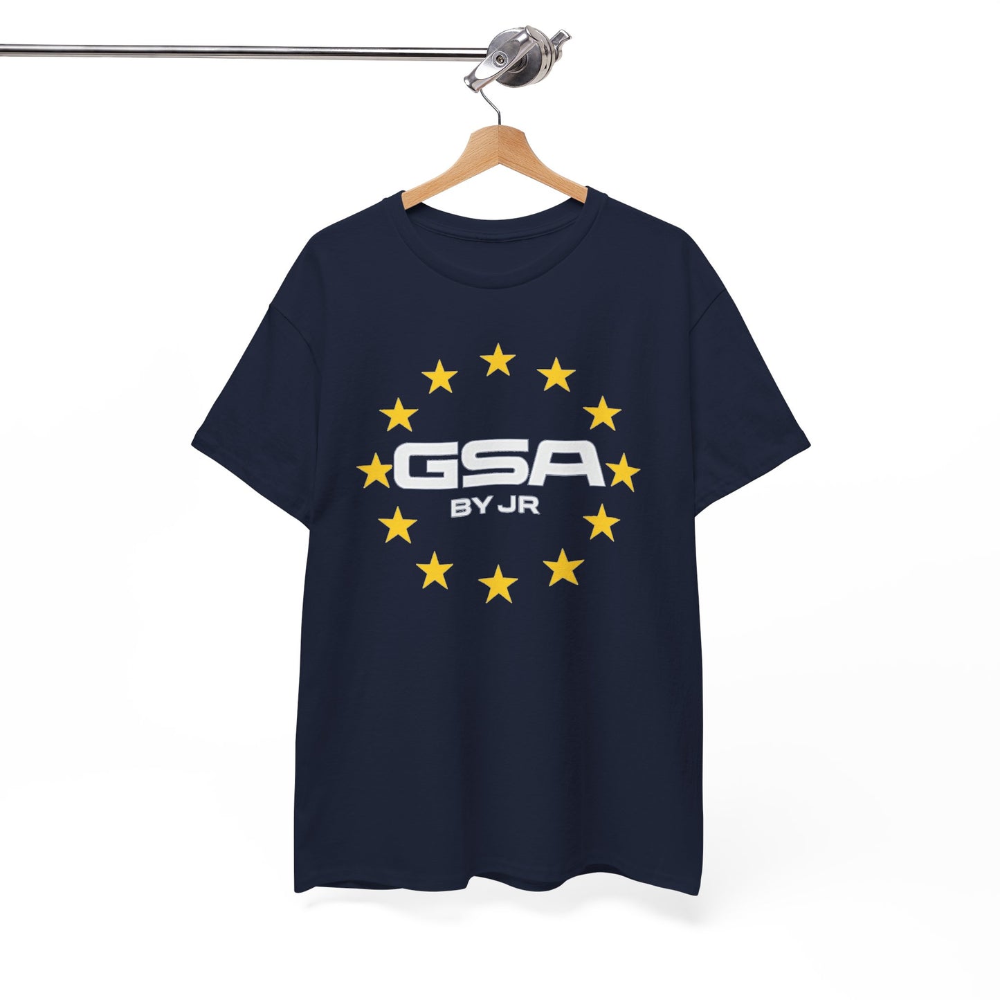 Worldwide Pride Tee