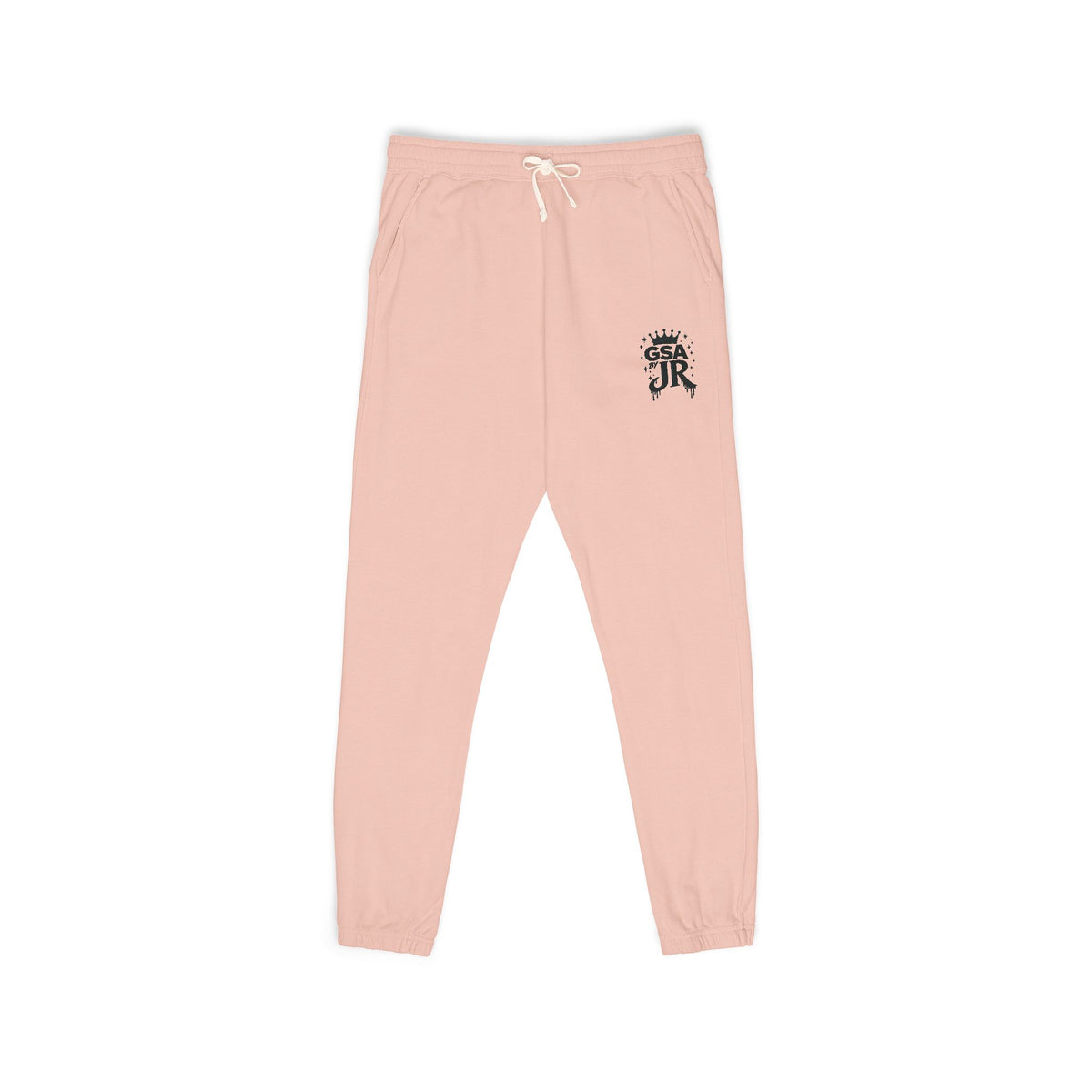 Graphic Sweatpants